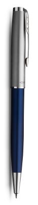 Parker SONNET 2146640
