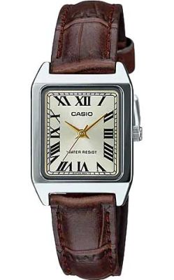 Casio LTP-V007L-9B