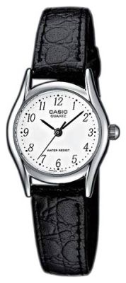 Casio MTP-1154PЕ-7B