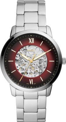 Fossil ME3209