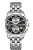 Hamilton H32596181