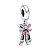 PANDORA 798339CZ шарм