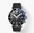 TISSOT SEASTAR 1000 CHRONOGRAPH T120.417.17.051.02