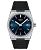 TISSOT PRX T137.410.17.041.00