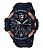 Casio GA-1100RG-1A