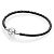 PANDORA 590745CBK-S1 браслет