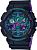 Casio GA-100BL-1AER