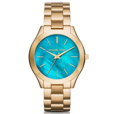 Michael Kors MK3492