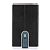 Piquadro чехол для кредитных карт PP4825B3R/N