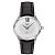 TISSOT BELLA ORA T103.310.16.033.00