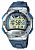 Casio W-753-2A