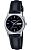 Casio LTP-V006L-1B2