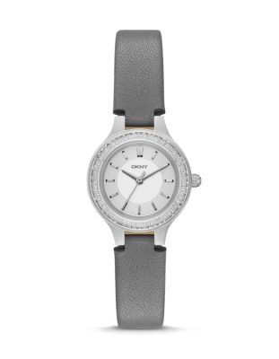 DKNY NY2431