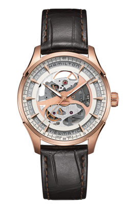 Hamilton H42545551