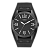 GUESS W0419G1