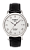 TISSOT LE LOCLE T41.1.423.33