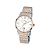Jacques Lemans 1-1845R