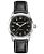 Hamilton H70405730