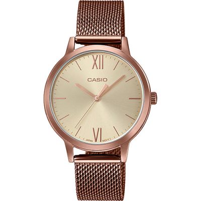 Casio LTP-E157MR-9AEF