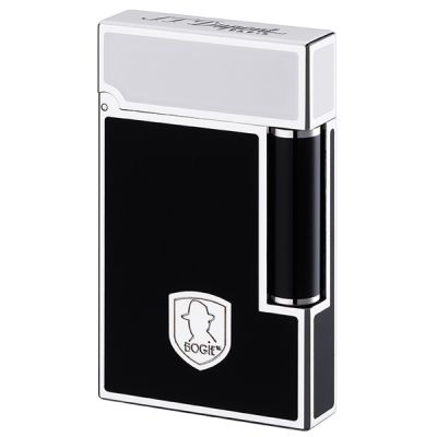 S.T.Dupont  16025