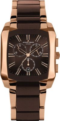 Jacques Lemans 1-1743K