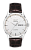 TISSOT HERITAGE VISODATE T019.430.16.031.01