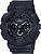 Casio BA-130-1AER