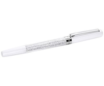 Swarovski 5213600