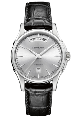 Hamilton H32505751
