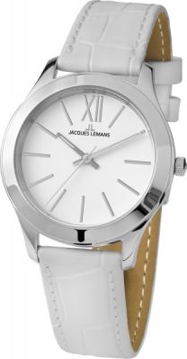 JACQUES LEMANS 1-1840B