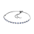 PANDORA 598517C01-2 браслет