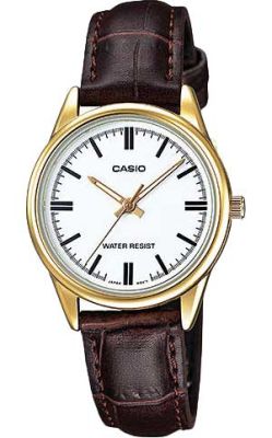 Casio LTP-V005GL-7A