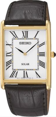 Seiko SUP880P1