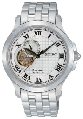 Seiko SSA021J1