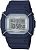 Casio BGD-501UM-2E