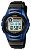 Casio W-213-2A