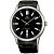 ORIENT FUNC7004B0