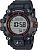 Casio GW-9500MEC-1