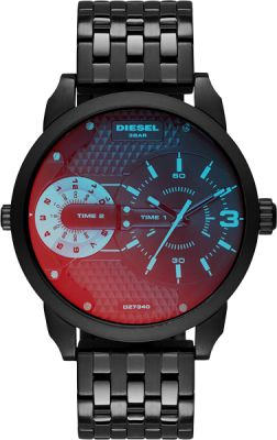 Diesel DZ7340