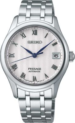 Seiko SRPF49J1