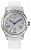 Jacques Lemans 1-1798A