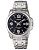 Casio LTP-1314D-1A