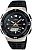 Casio AQ-S800W-1E