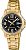 Casio LTP-V004G-1B