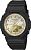 Casio GMA-P2100SG-1A