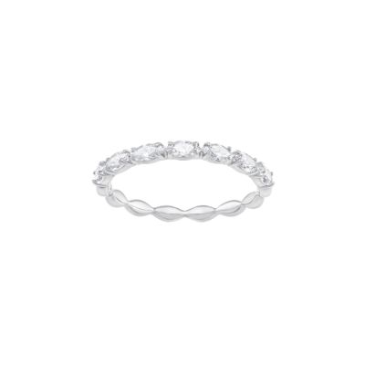 Swarovski кольцо 5366570