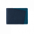 Piquadro портмоне горизонтальное PU257S67/BLU