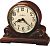 Каминные часы Howard Miller 635-138