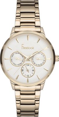 FREELOOK F.1.1101.04
