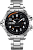 Hamilton H77755133